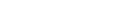 BERJAYA