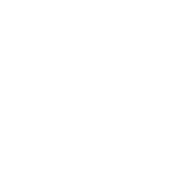 MARINA SATTI X UNHCR TOTE BAG - Image 4