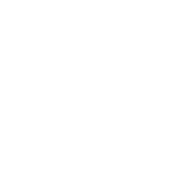 MARINA SATTI X UNHCR TOTE BAG - Image 3