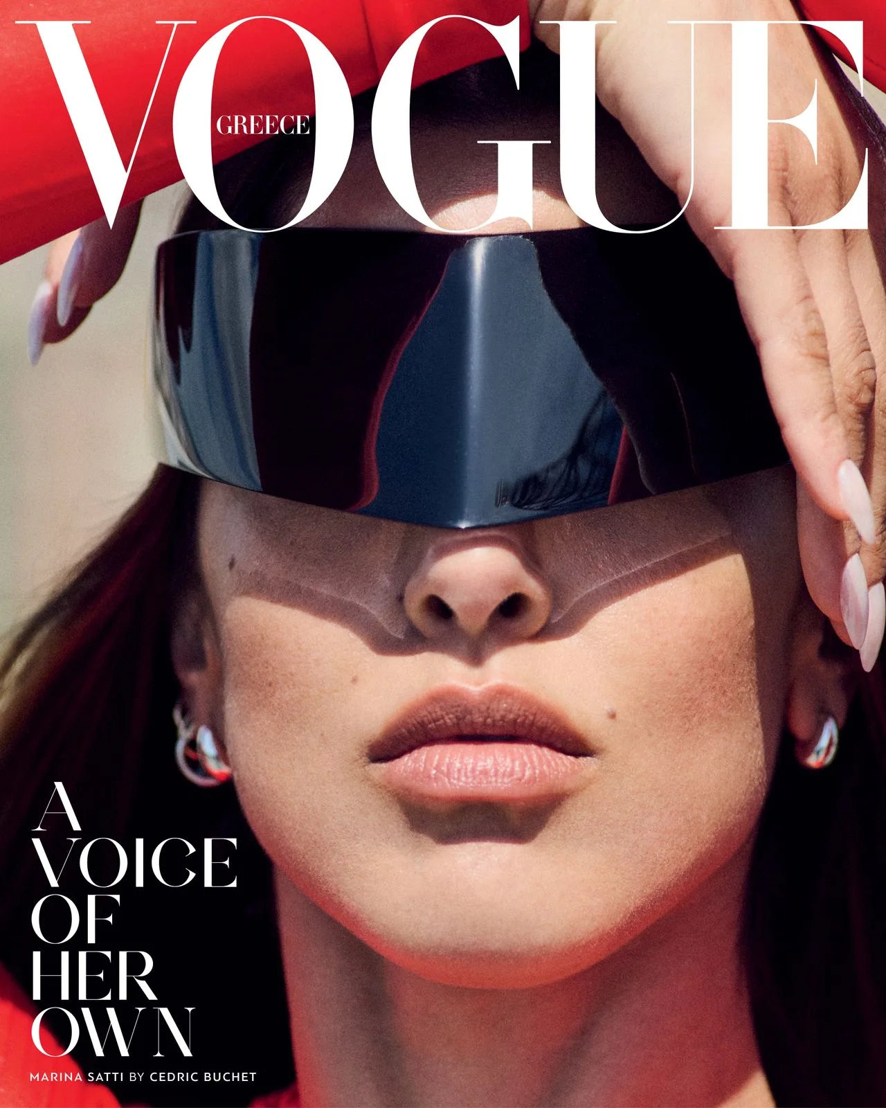 VOGUE-JUNE-ISSUE-2024-Mαρίνα-
